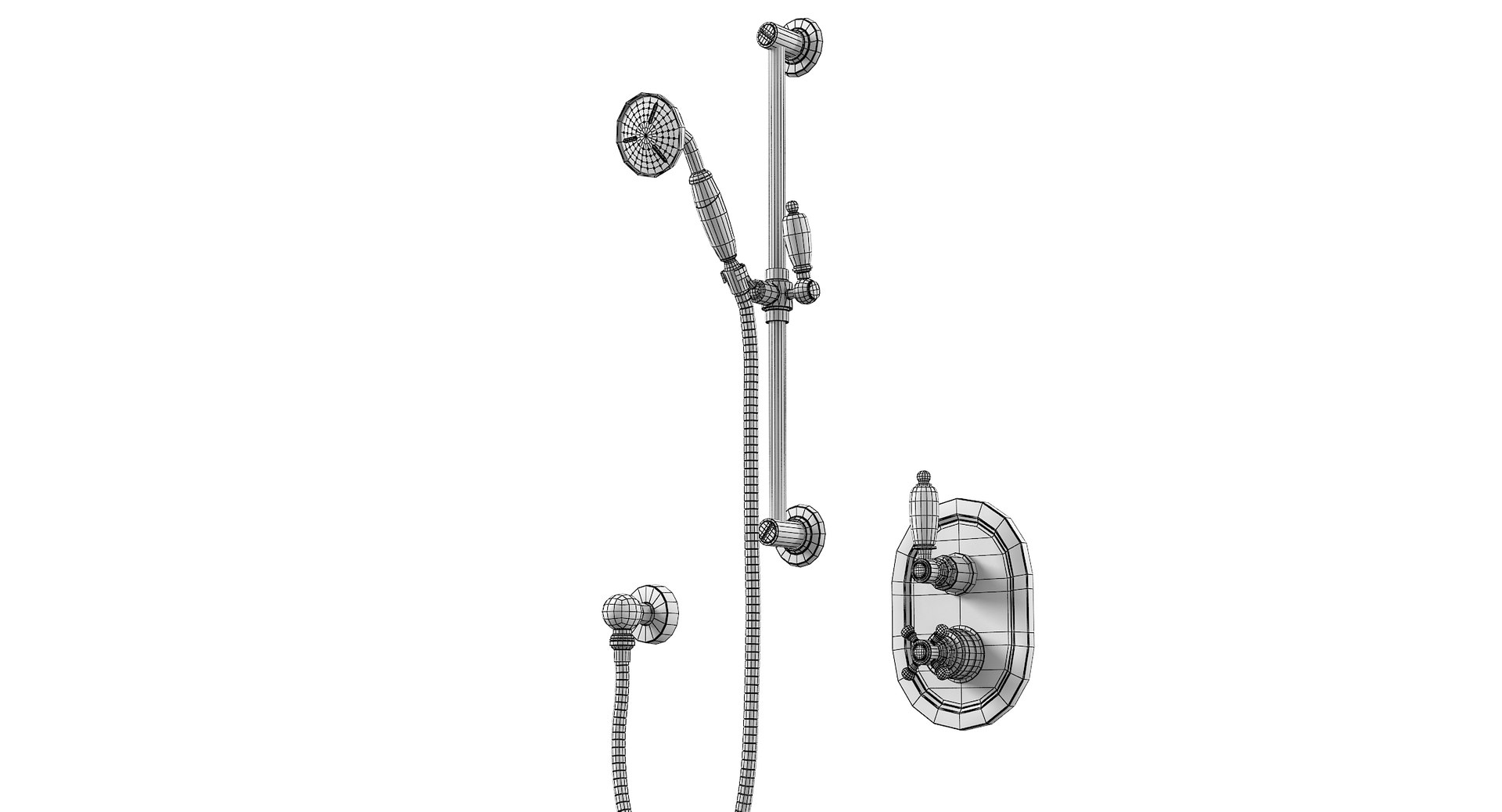 3d model cezares elite-sd-01-bi bathroom mixer https://p.turbosquid.com/ts-thumb/uA/oymyNi/ltCba2lH/cezareselitesd01bibathroommixer_ss0003/jpg/1482430752/1920x1080/fit_q87/e8f7f36064387cf7b62771802f8fced3db5dadfa/cezareselitesd01bibathroommixer_ss0003.jpg