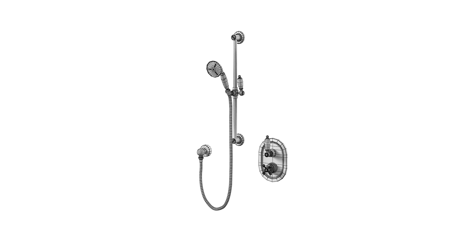 3d model cezares elite-sd-01-bi bathroom mixer https://p.turbosquid.com/ts-thumb/uA/oymyNi/zvPSX2c3/cezareselitesd01bibathroommixer_ss0001/jpg/1482430752/1920x1080/fit_q87/6af8070d3fcffff0b5fd7a4c9c530249cd570d98/cezareselitesd01bibathroommixer_ss0001.jpg