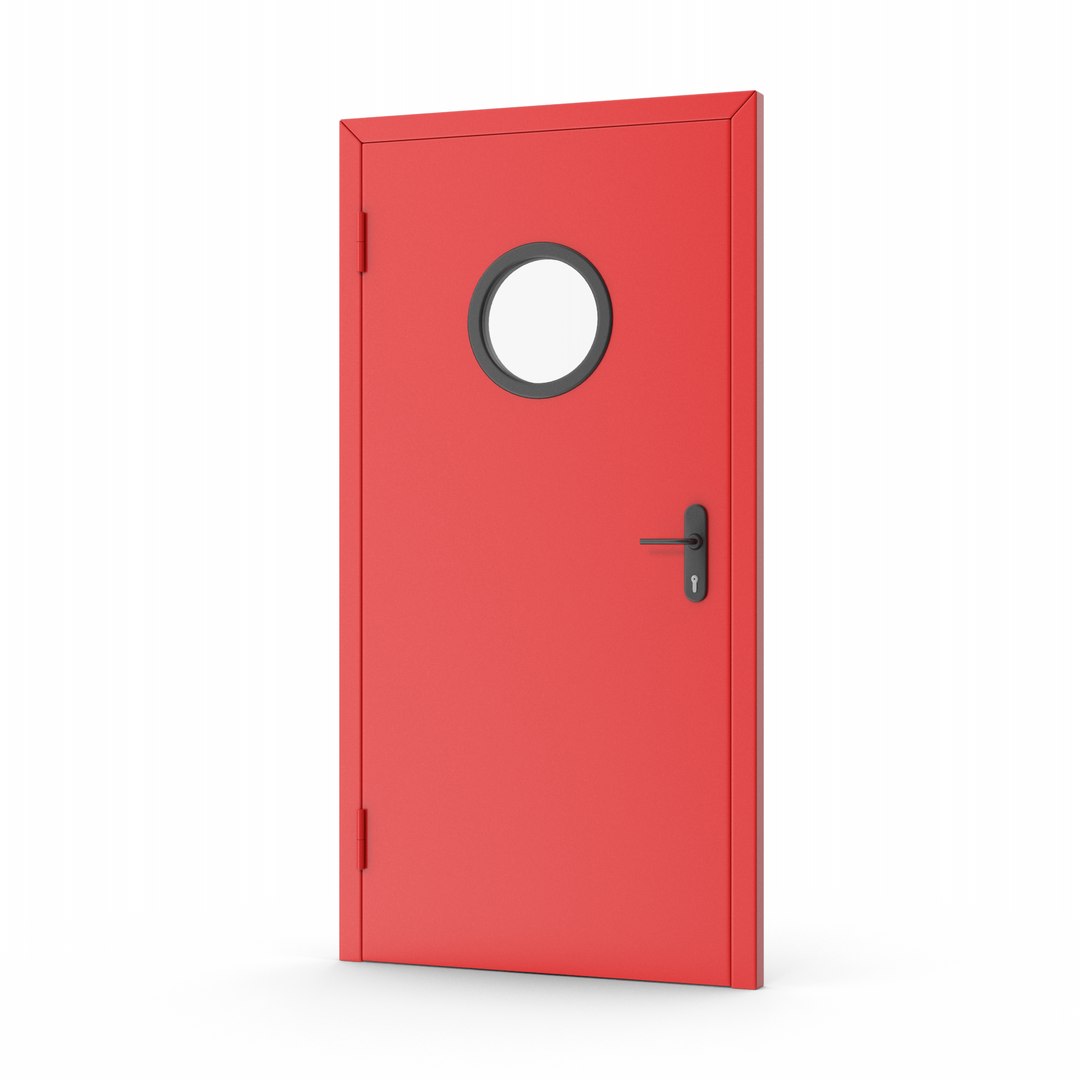 3D Red Metal Door https://p.turbosquid.com/ts-thumb/uA/rFxV0h/5k/redmetaldoor.i02.2k/png/1758789890/1920x1080/fit_q87/03a66d626aaab4bca88b18a6575d1eda04c318d4/redmetaldoor.i02.2k.jpg