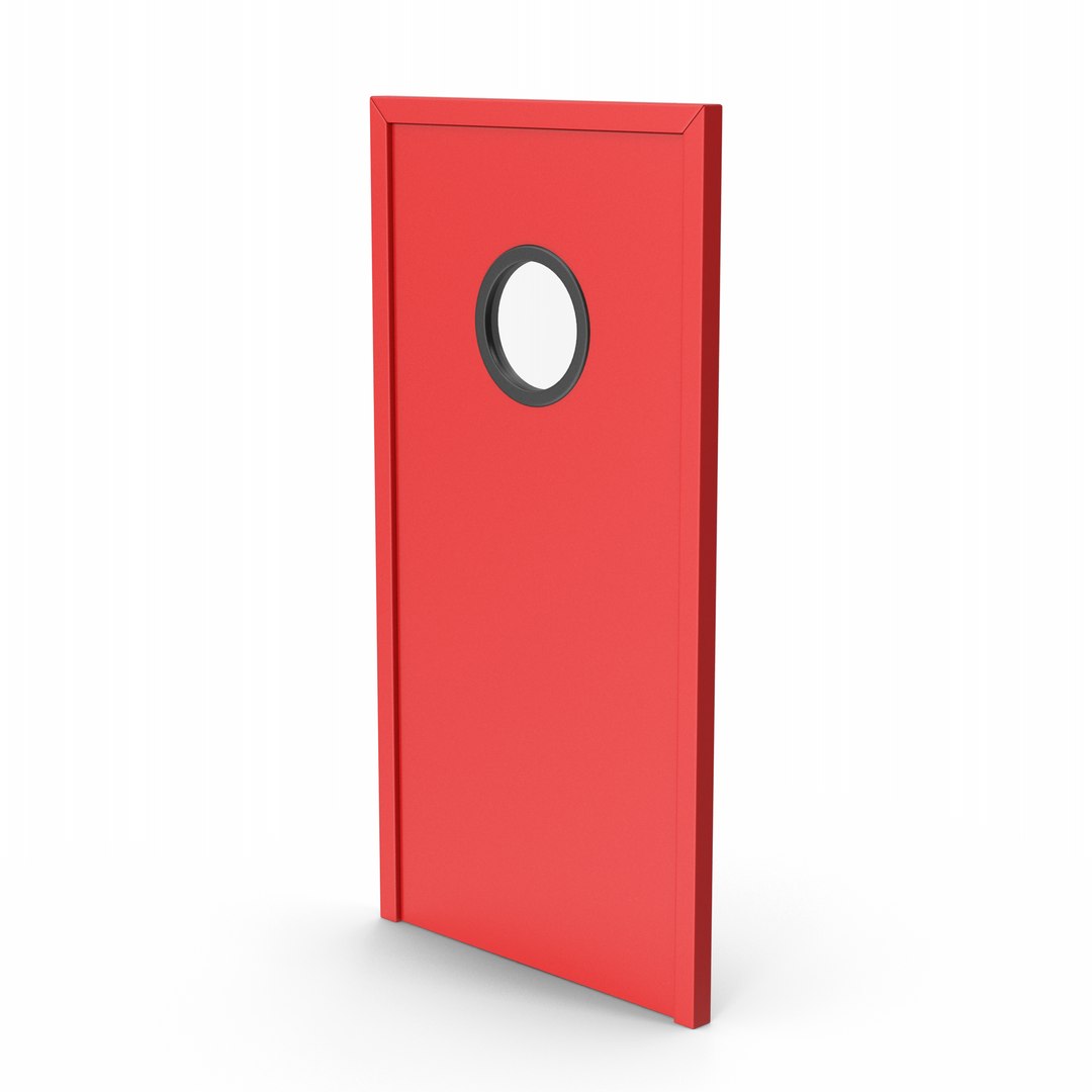 3D Red Metal Door https://p.turbosquid.com/ts-thumb/uA/rFxV0h/9D/redmetaldoor.h11.2k/png/1758789876/1920x1080/fit_q87/cc3ba3a76f9563eb8f4a4e3b41cccea099edf20b/redmetaldoor.h11.2k.jpg