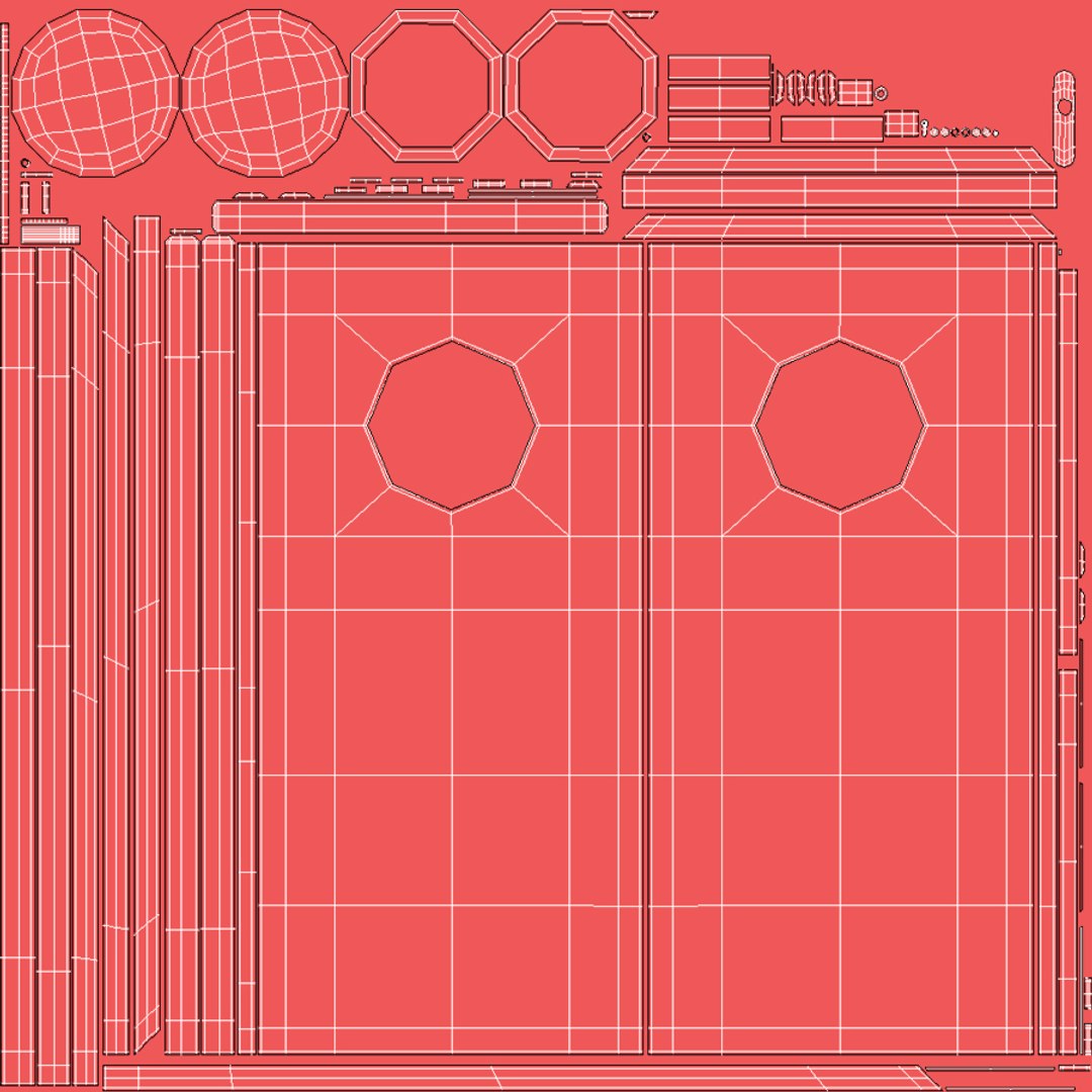 3D Red Metal Door https://p.turbosquid.com/ts-thumb/uA/rFxV0h/Qb/247/jpg/1758789872/1920x1080/fit_q87/45c3c595e329001bdf012672d519190ce6bdb103/247.jpg