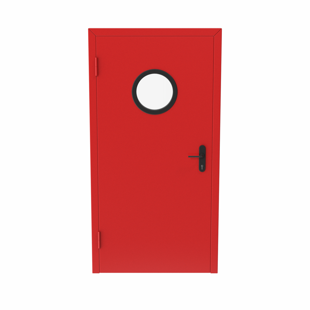 3D Red Metal Door https://p.turbosquid.com/ts-thumb/uA/rFxV0h/Vv/p/png/1758790005/1920x1080/turn_fit_q99/0c16aac6ddf09c8bc0d6bbdf71f365d0936b1c85/p-1.jpg