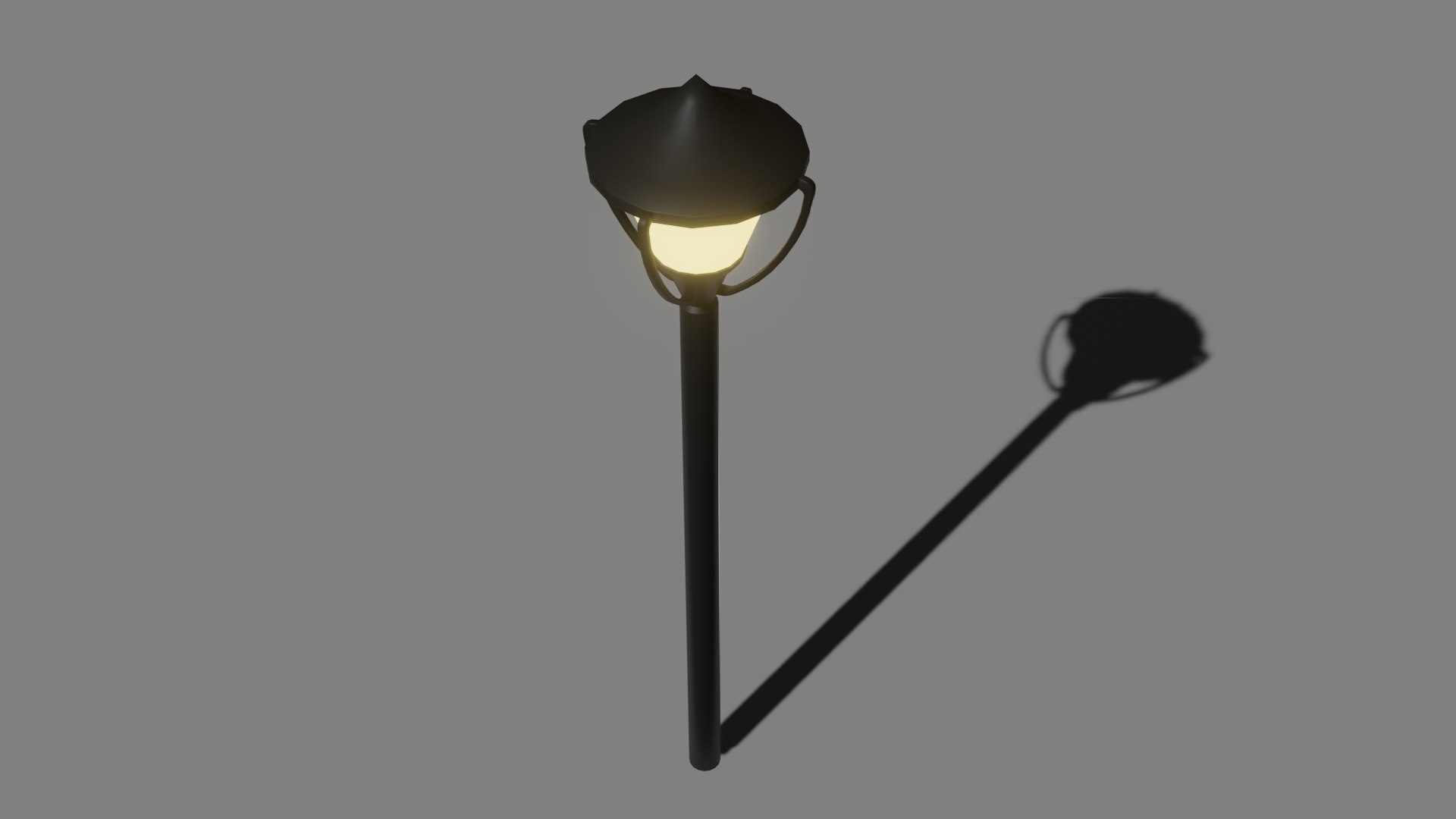 Street lamp 3D model https://p.turbosquid.com/ts-thumb/uA/rNfMa8/1q/streetlamp7.5/png/1639934128/1920x1080/fit_q87/66dbbed0a887c5c8d3a3fdbba5f3fff04e9b3823/streetlamp7.5.jpg