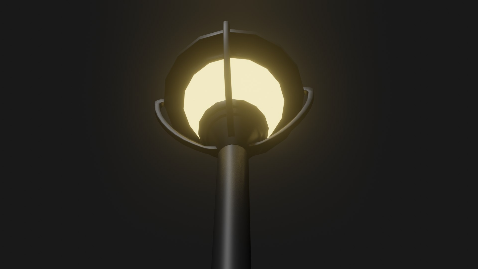 Street lamp 3D model https://p.turbosquid.com/ts-thumb/uA/rNfMa8/AF/streetlamp7.4/png/1639934132/1920x1080/fit_q87/01b7a442c5d1e358e83b8032c77b72182f77e69e/streetlamp7.4.jpg