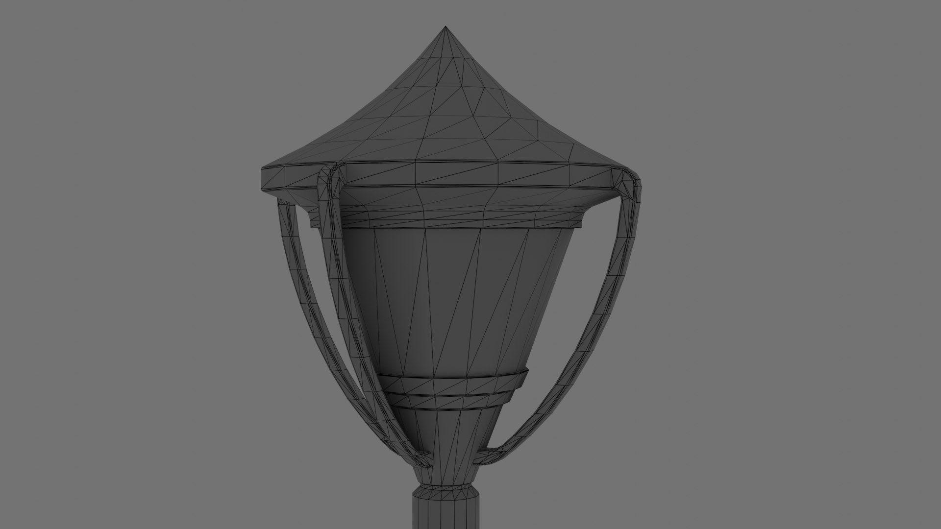 Street lamp 3D model https://p.turbosquid.com/ts-thumb/uA/rNfMa8/ap/streetlamp7.wire/png/1639934125/1920x1080/fit_q87/13f8cde4a50694595467b44ff0684a937e31be8c/streetlamp7.wire.jpg