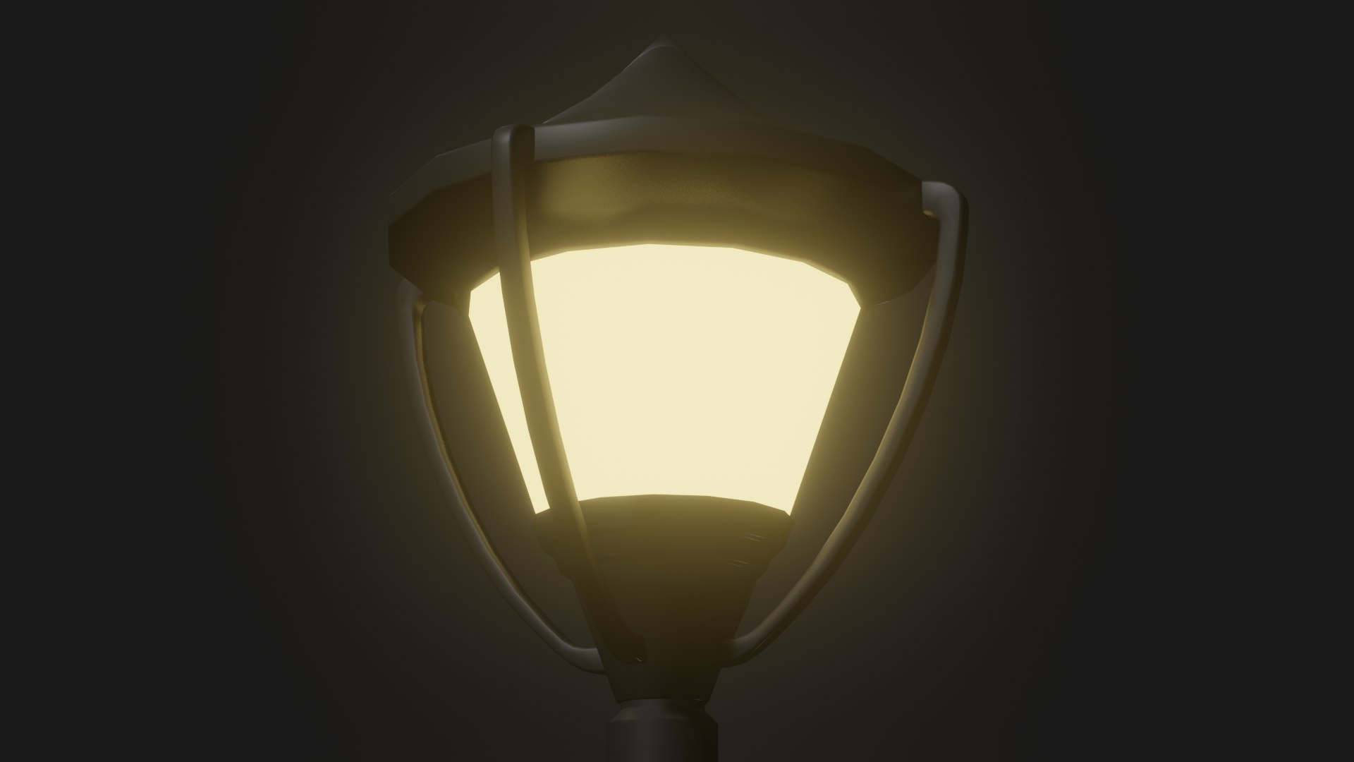Street lamp 3D model https://p.turbosquid.com/ts-thumb/uA/rNfMa8/mg/streetlamp7.3/png/1639934136/1920x1080/fit_q87/e119c971ebf7d32c169a8df53ee4692c1ea11f38/streetlamp7.3.jpg