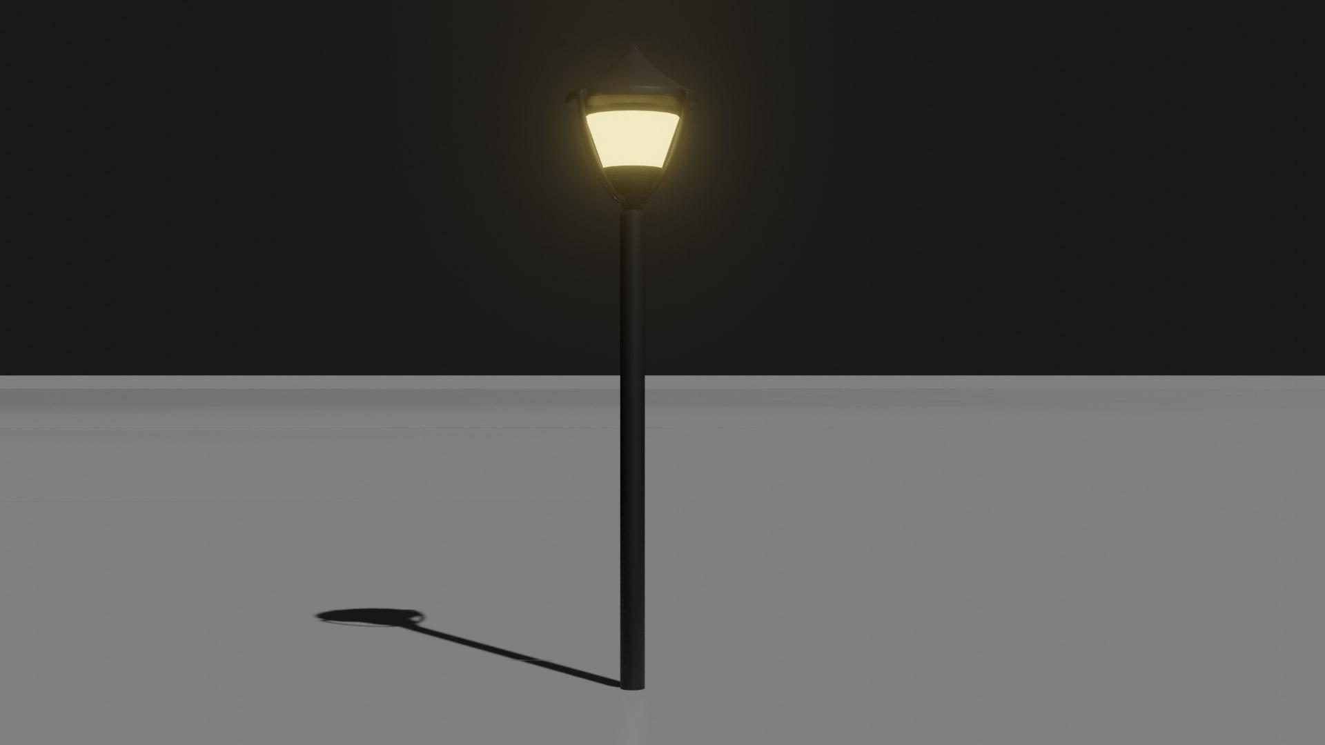 Street lamp 3D model https://p.turbosquid.com/ts-thumb/uA/rNfMa8/n0/streetlamp7.1/png/1639934126/1920x1080/fit_q87/d2a13a02b5064f05073e82fa90ed92a0d03353ea/streetlamp7.1.jpg