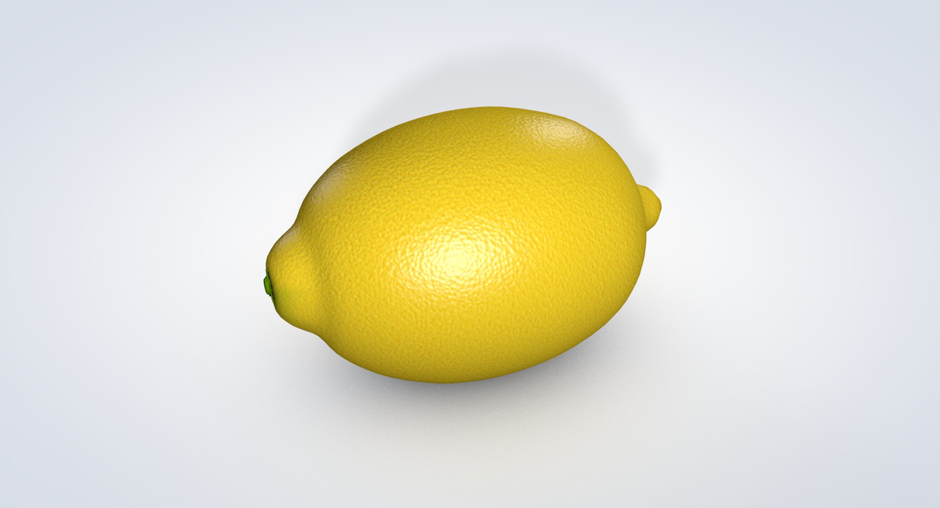 3d model of realistic lemon https://p.turbosquid.com/ts-thumb/uA/rxi8bj/9FQ8t3cK/lemon_thumb02/png/1436713350/1920x1080/fit_q87/1e876e044d35359b581f49ada3ae5609d9c5f122/lemon_thumb02.jpg