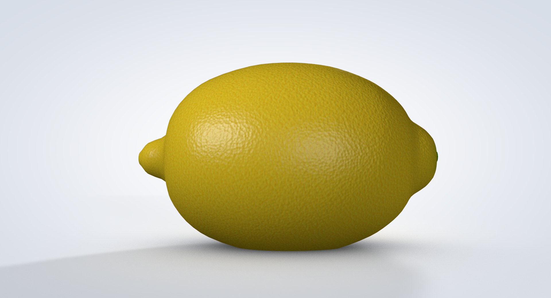 3d model of realistic lemon https://p.turbosquid.com/ts-thumb/uA/rxi8bj/HDb5rMAK/lemon_thumb04/png/1436713350/1920x1080/fit_q87/450ab0bfa25cdad6b700548e592e81f3191c1102/lemon_thumb04.jpg