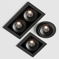 Arkos Light Set 14