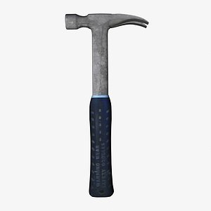estwing hammer