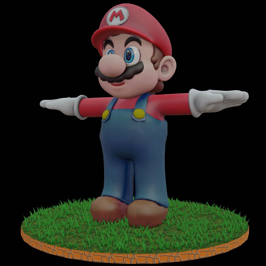 3D Mario Bros Rigged Low Poly PBR https://p.turbosquid.com/ts-thumb/uA/xwfpQW/SV/preview_05/jpg/1630023208/1920x1080/fit_q87/5632db180b9c025398b82278cc8ad8dabb80fb65/preview_05.jpg