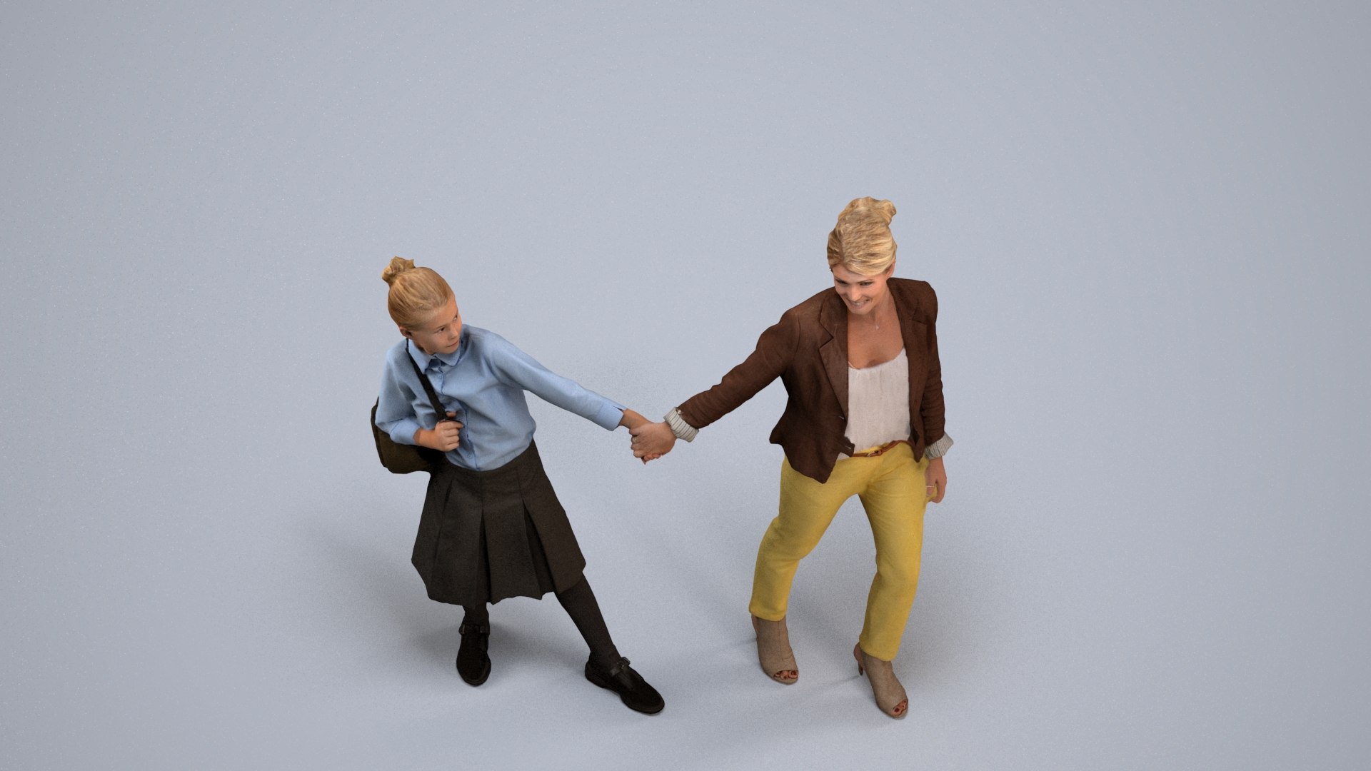 3D 00461Baily026 - Young Caucasian woman walking through school campus with bag autumn attire model https://p.turbosquid.com/ts-thumb/uA/zm1n8p/aF/00461_baily026_state2_frame_0005/jpg/1773166398/1920x1080/fit_q87/e7b2a7731c8b73801261aa940044de146d5bba7c/00461_baily026_state2_frame_0005.jpg