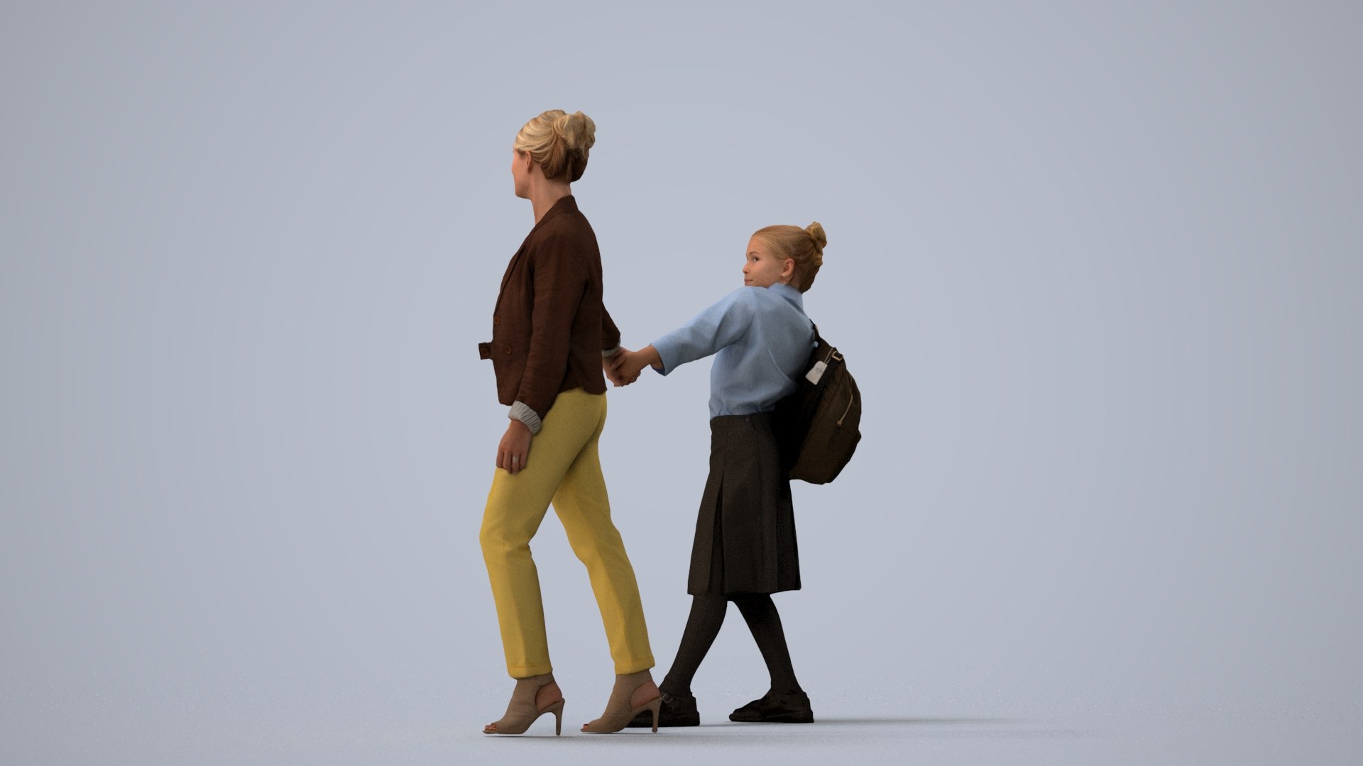 3D 00461Baily026 - Young Caucasian woman walking through school campus with bag autumn attire model https://p.turbosquid.com/ts-thumb/uA/zm1n8p/qF/00461_baily026_state2_frame_0002/jpg/1773166385/1920x1080/fit_q87/759c84dcb56b159d86cb44ca432d75d1c523d31b/00461_baily026_state2_frame_0002.jpg
