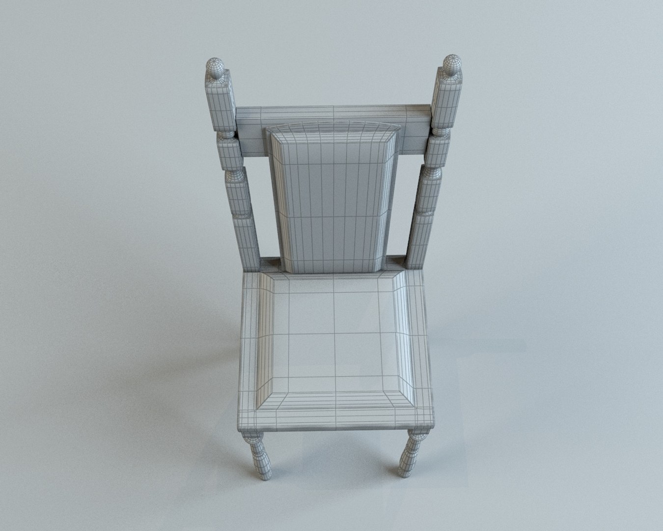 3d wooden chair https://p.turbosquid.com/ts-thumb/uB/1ZkI2V/LF0r2r5x/fgm/jpg/1489886620/1920x1080/fit_q87/c268e1075bf6380593735dfe18ec228318ff2503/fgm.jpg