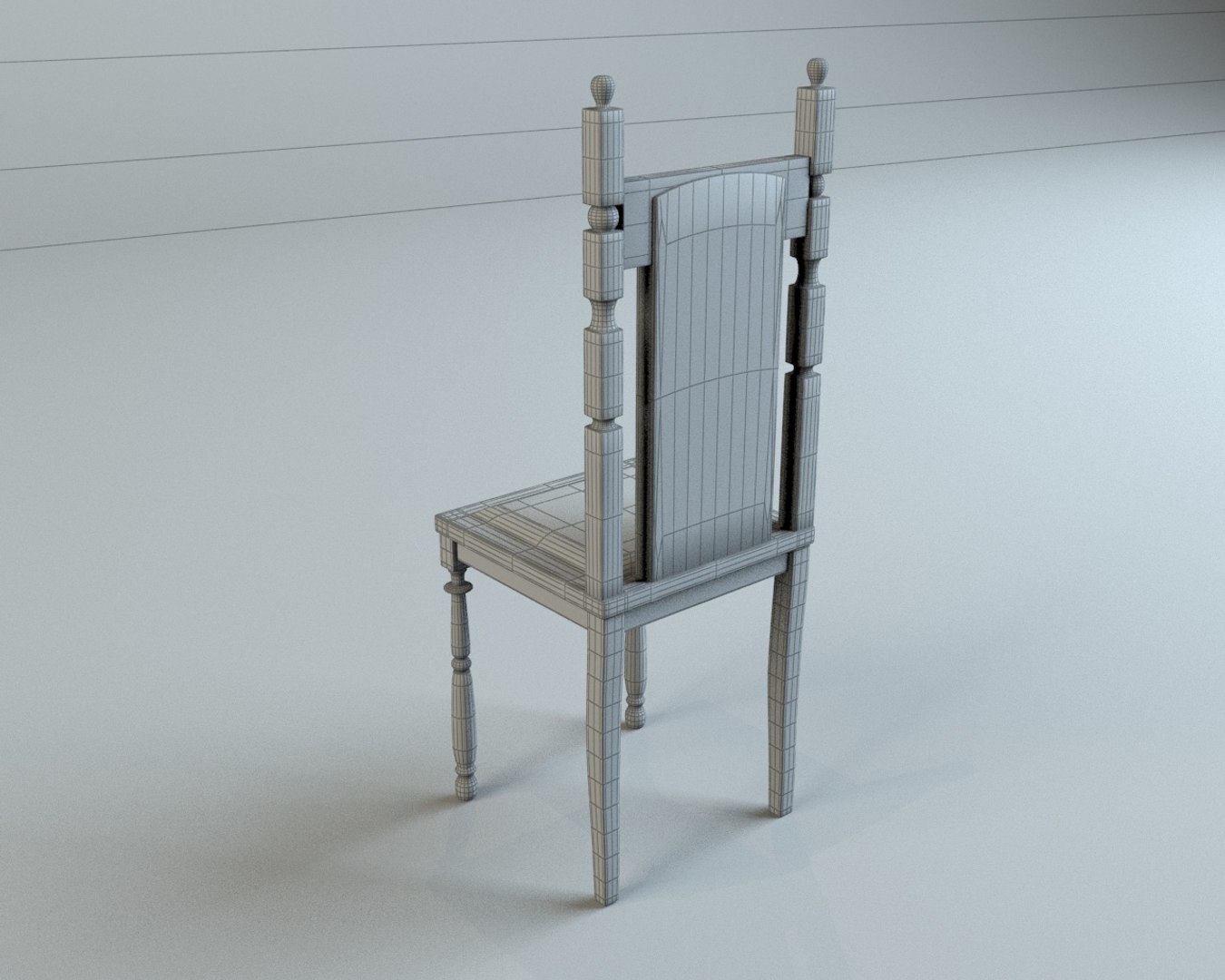 3d wooden chair https://p.turbosquid.com/ts-thumb/uB/1ZkI2V/SNACWjSW/ghm/jpg/1489886620/1920x1080/fit_q87/8808560debc6615c07e8520dc1238f78cfbed47f/ghm.jpg