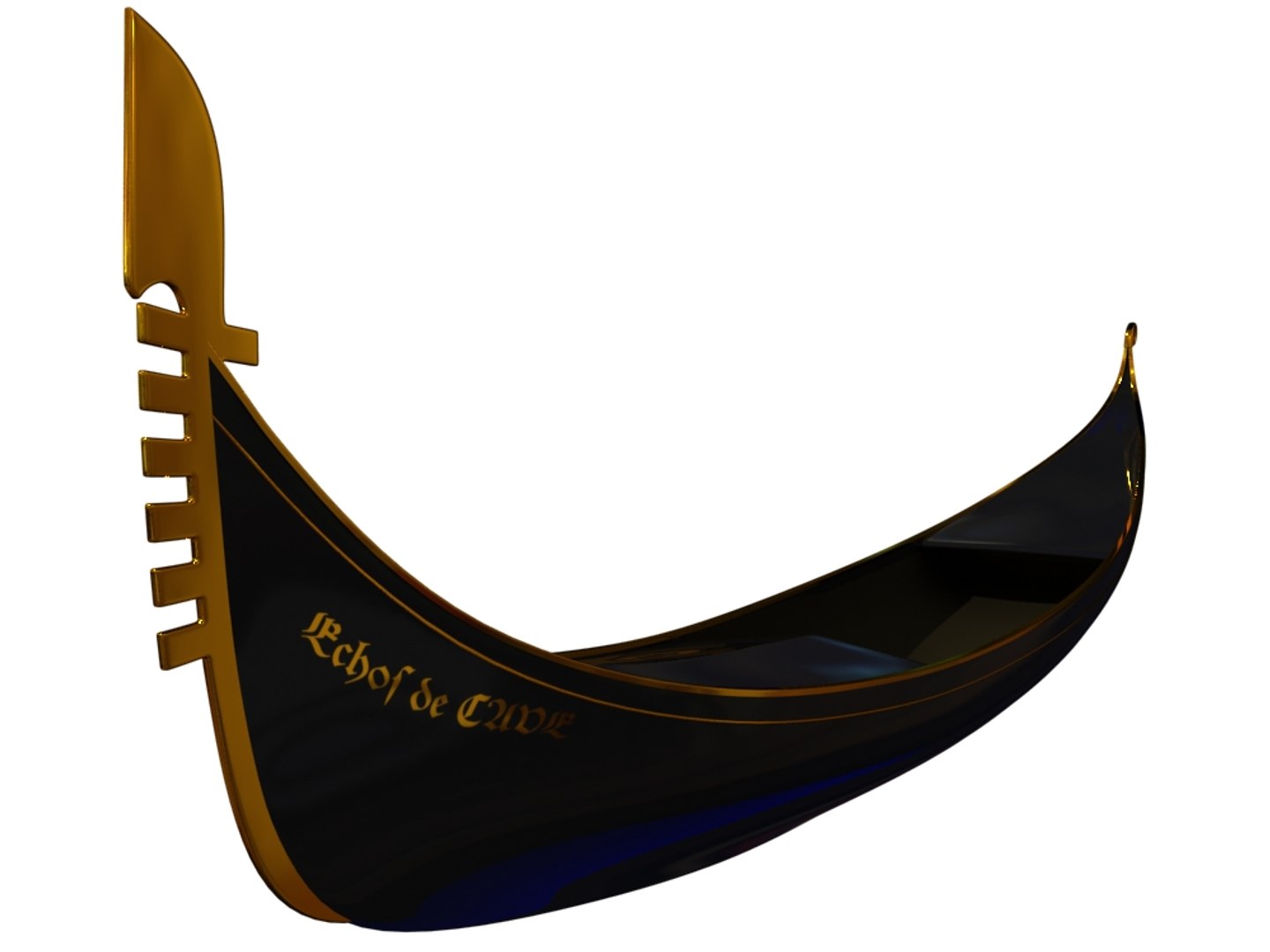 max venice gondole https://p.turbosquid.com/ts-thumb/uB/4pZV1r/V3RL4RON/1/jpg/1467441012/1920x1080/fit_q87/931fda9ee09cf5fca7e2c2023ecd0495db9c1e47/1.jpg