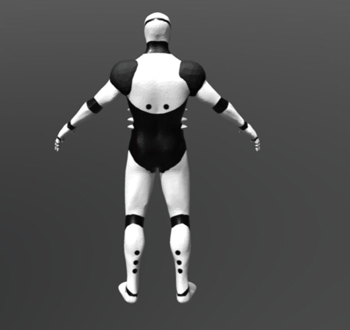 3D cyborg robot https://p.turbosquid.com/ts-thumb/uB/5skU4t/Oni9oWGc/4/jpg/1558486786/1920x1080/fit_q87/e907050f9dee777d0f195f70578f578bc2481009/4.jpg