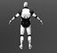CYBORG