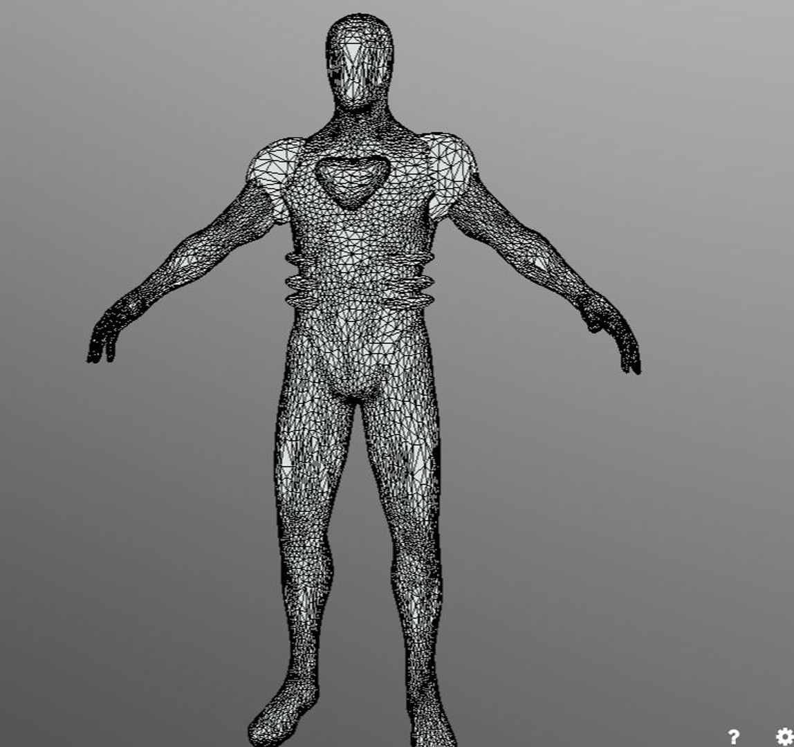3D cyborg robot https://p.turbosquid.com/ts-thumb/uB/5skU4t/bosd0lW5/6/jpg/1558486807/1920x1080/fit_q87/5906213bf7feee94912f52d664022e6b8153e5f2/6.jpg
