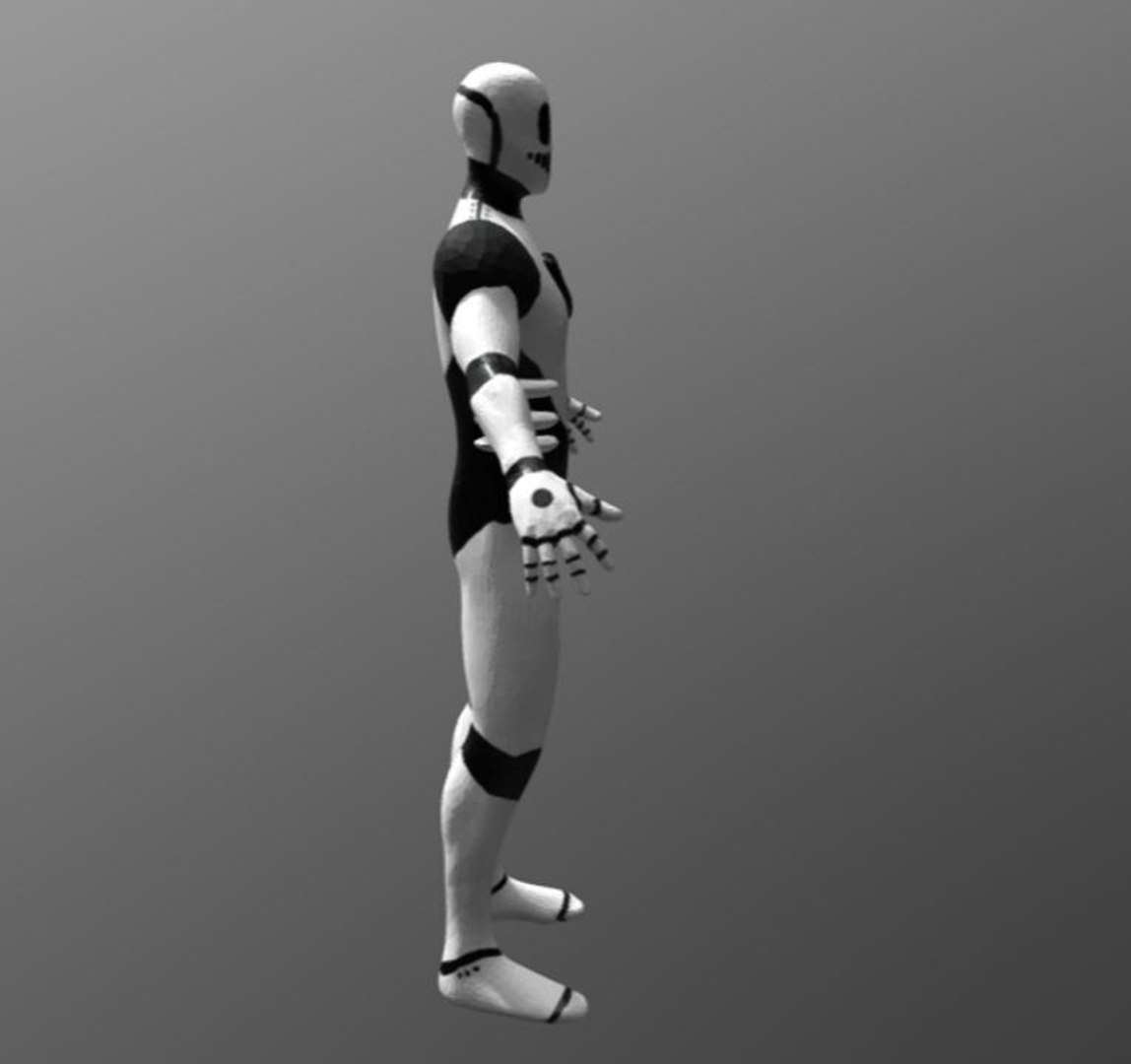 3D cyborg robot https://p.turbosquid.com/ts-thumb/uB/5skU4t/eGn9mNUN/3/jpg/1558486777/1920x1080/fit_q87/7de84add8e2730eba40a8d1a86392c11fa4def31/3.jpg