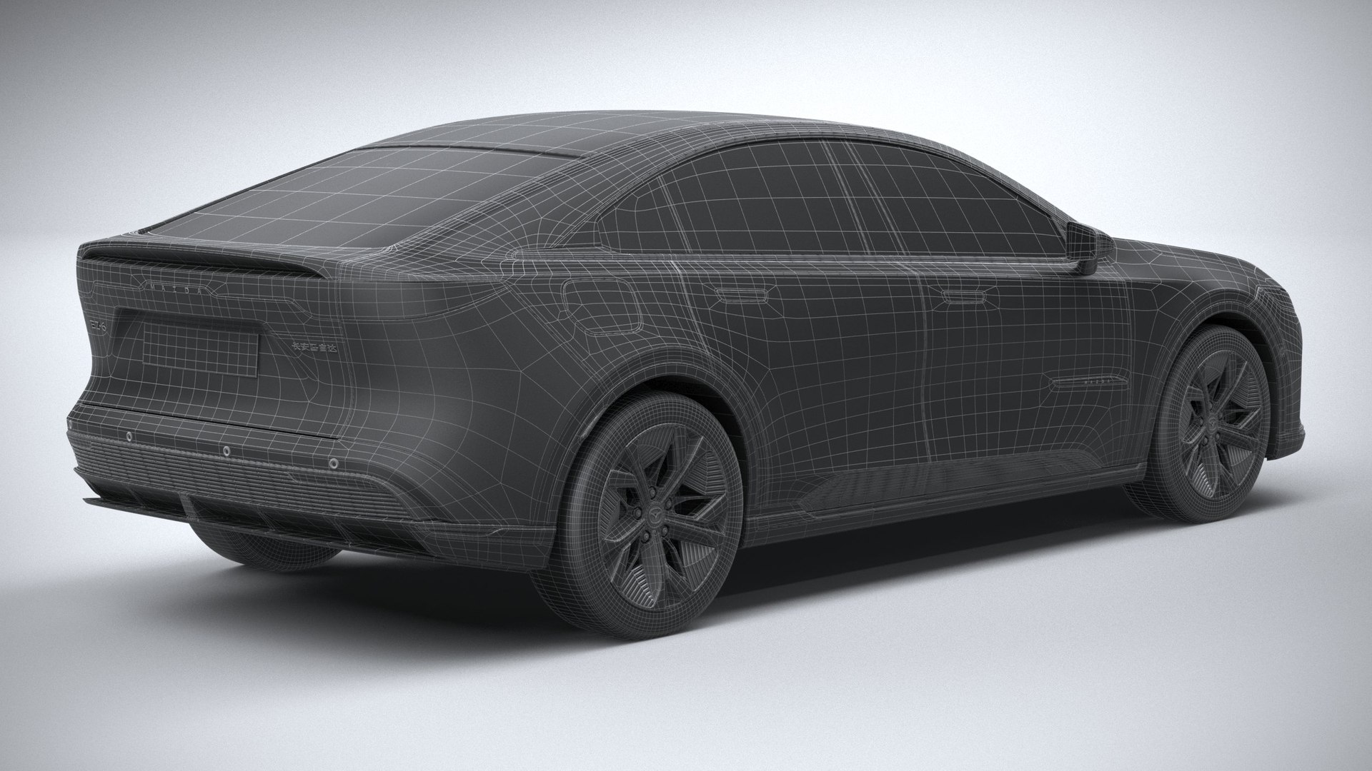 3D Mazda EZ-6 2025 https://p.turbosquid.com/ts-thumb/uB/6oxOdG/JI/mazda_ez6_2025_wire_lp_0017/jpg/1716891658/1920x1080/fit_q87/5bf8196dcd677b225ee3c8ef97ae89f894ff401b/mazda_ez6_2025_wire_lp_0017.jpg