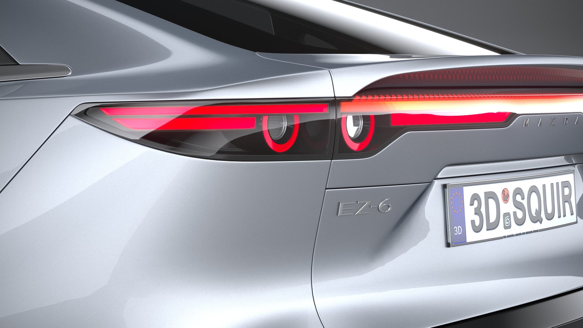 3D Mazda EZ-6 2025 https://p.turbosquid.com/ts-thumb/uB/6oxOdG/eD/mazda_ez6_2025_0015/jpg/1716891630/1920x1080/fit_q87/436aa08ca41a43fb53f655338cefab5388acc94c/mazda_ez6_2025_0015.jpg