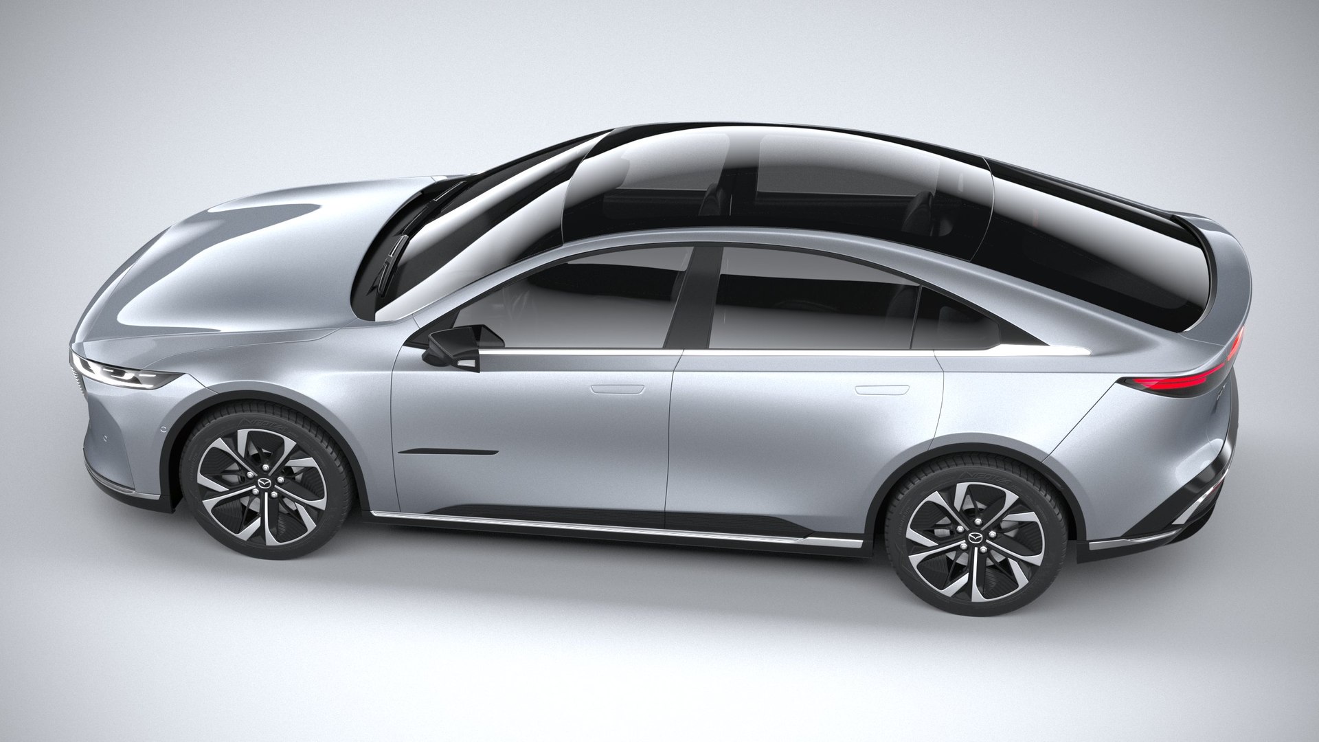 3D Mazda EZ-6 2025 https://p.turbosquid.com/ts-thumb/uB/6oxOdG/hl/mazda_ez6_2025_0009/jpg/1716891625/1920x1080/fit_q87/c9393cbafd6f67d53fe19d95bedaab5e4e35bfc1/mazda_ez6_2025_0009.jpg