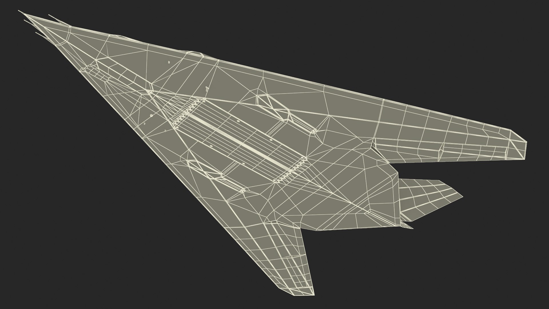 Military Stealth Aircraft in Flight 3D model https://p.turbosquid.com/ts-thumb/uB/8ibYTh/k8/military_stealth_aircraft_in_flight_030/jpg/1733430940/1920x1080/fit_q87/56cb30942c9ca3b761a87106bc30c2d06310c5f9/military_stealth_aircraft_in_flight_030.jpg