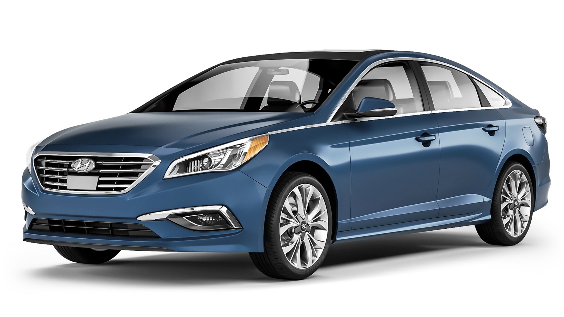 Hyundai Sonata LF 2014 3D model https://p.turbosquid.com/ts-thumb/uB/CY75lk/ZA/1/jpg/1743423633/1920x1080/fit_q87/1929844845d416fdf0f491926e6424cd13e92723/1.jpg