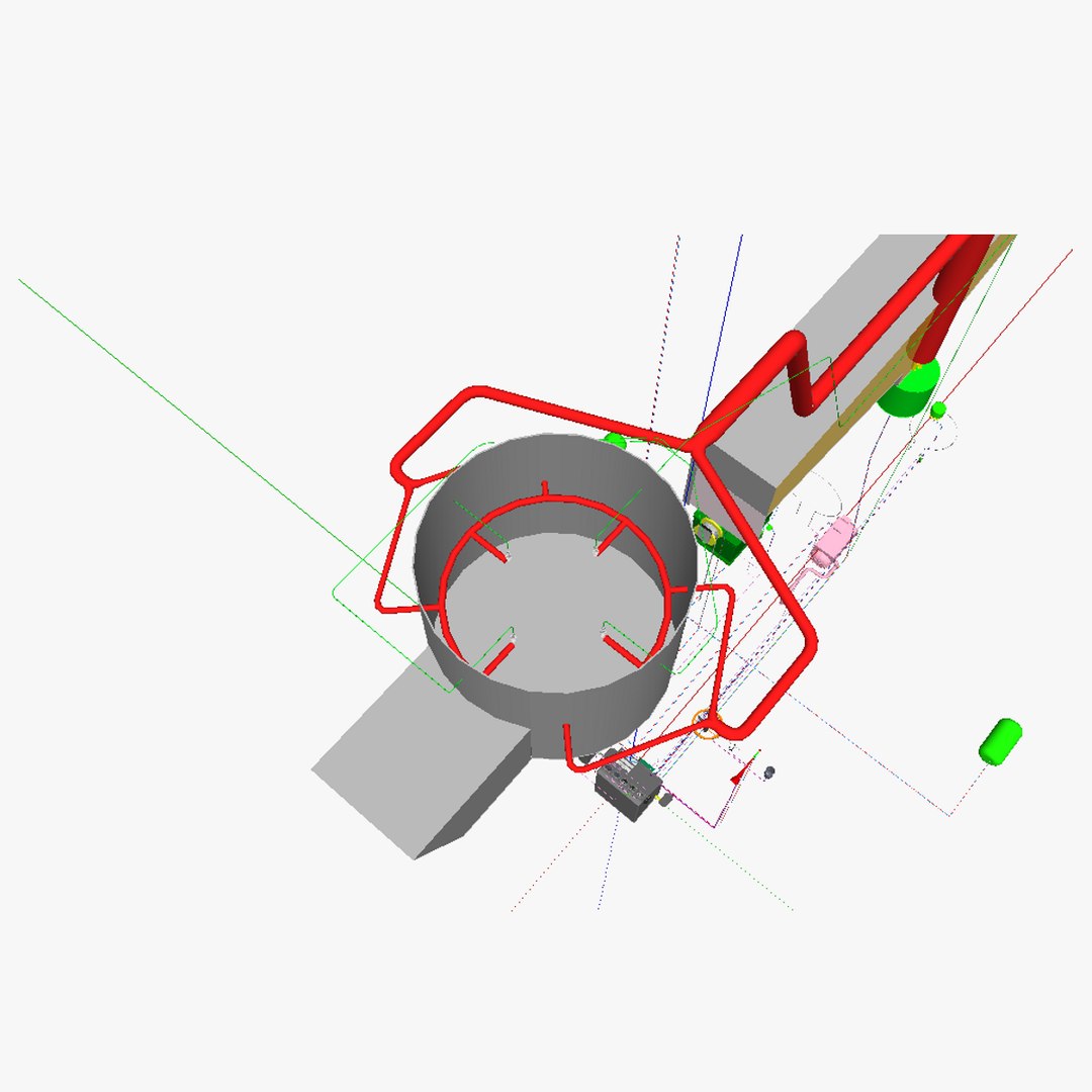 3d airship control stand heated https://p.turbosquid.com/ts-thumb/uB/D83Pww/581eZjVn/m6_screenshot5/png/1361553010/1920x1080/fit_q87/d511cb970059c6afbcc42b358721ca4b3f2c6d88/m6_screenshot5.jpg