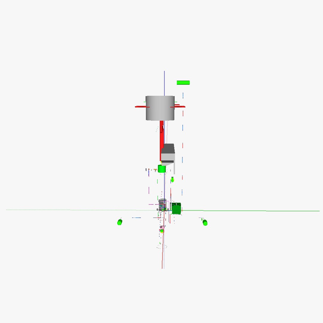 3d airship control stand heated https://p.turbosquid.com/ts-thumb/uB/D83Pww/iSxtFkSR/m6_screenshot3/png/1361553010/1920x1080/fit_q87/d30b2a05c99d977c532eac5880f6b2699b887778/m6_screenshot3.jpg