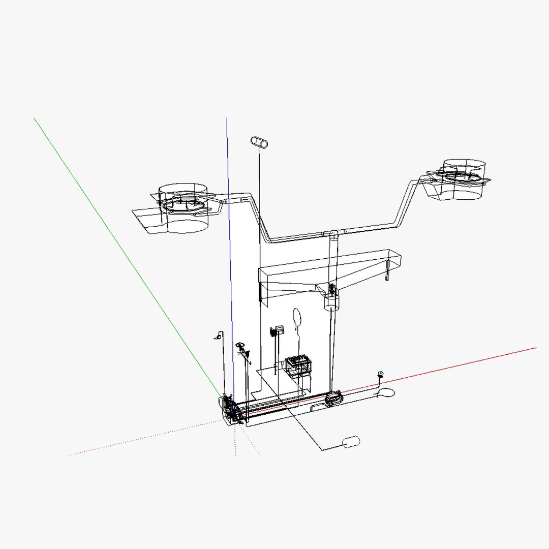3d airship control stand heated https://p.turbosquid.com/ts-thumb/uB/D83Pww/uErnCL0b/m6_screenshot6/png/1361553010/1920x1080/fit_q87/a56bea0d41bf6bcadba3c97932719f0d89bc4a04/m6_screenshot6.jpg