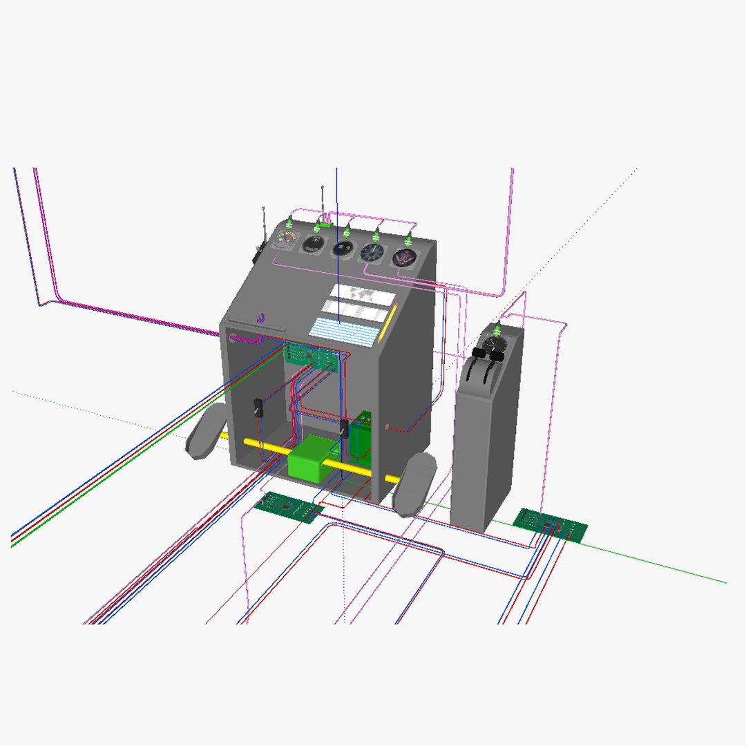 3d airship control stand heated https://p.turbosquid.com/ts-thumb/uB/D83Pww/xdGOsn1Q/m6_screenshot4/png/1361553010/1920x1080/fit_q87/1598f1c8c506ed06de2750c3fafd641ea3dfd041/m6_screenshot4.jpg