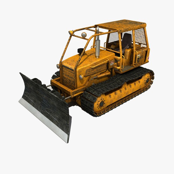 Мод на книгу бульдозер. Бульдозер старый catd10t 3d. Dozer d3 Wildfire. Бульдозер Zhorya бульдозер. 3d модель бульдозера.