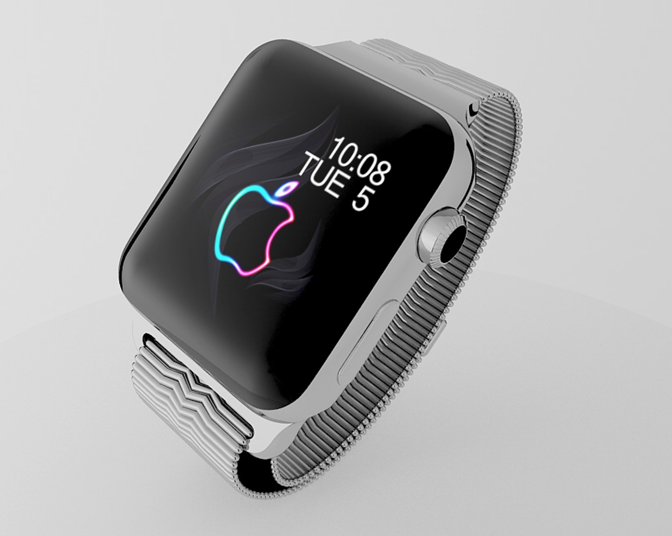 3d apple watch https://p.turbosquid.com/ts-thumb/uB/EpZttB/JeJjBjy0/4/jpg/1410399919/1920x1080/fit_q87/90c5294f34f1cca987916aa5b82eb57fc1775966/4.jpg