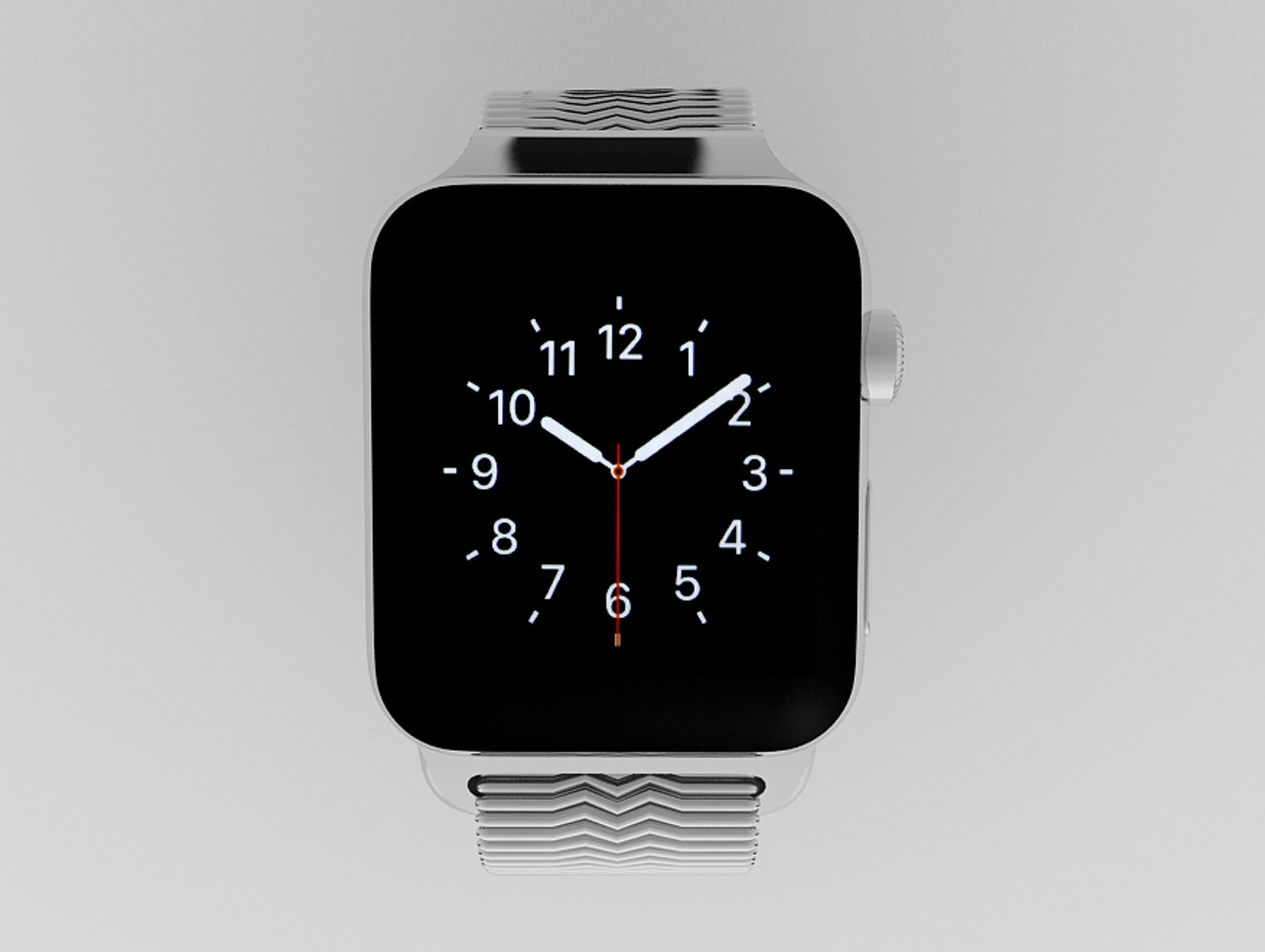 3d apple watch https://p.turbosquid.com/ts-thumb/uB/EpZttB/LskeAdEe/7/jpg/1410399920/1920x1080/fit_q87/255e258dcc91016904e7d56d768722f3ed96f75d/7.jpg
