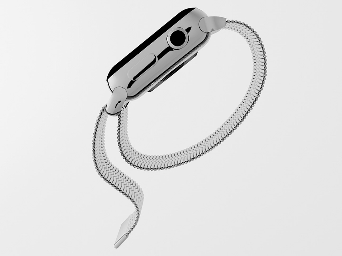 3d apple watch https://p.turbosquid.com/ts-thumb/uB/EpZttB/XS19XvDp/2/jpg/1410401033/1920x1080/fit_q87/5b04b702260a03010440f2ace55ad0c57b912cc5/2.jpg