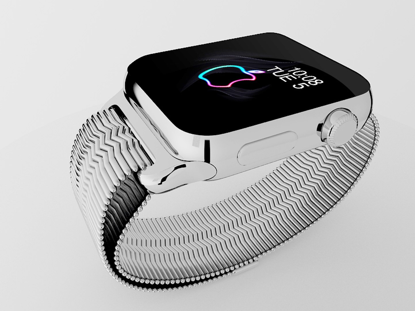 3d apple watch https://p.turbosquid.com/ts-thumb/uB/EpZttB/Xx4KRKbe/3/jpg/1410399919/1920x1080/fit_q87/6cc67394824b64bc25c88e79ee38d766a7a88061/3.jpg