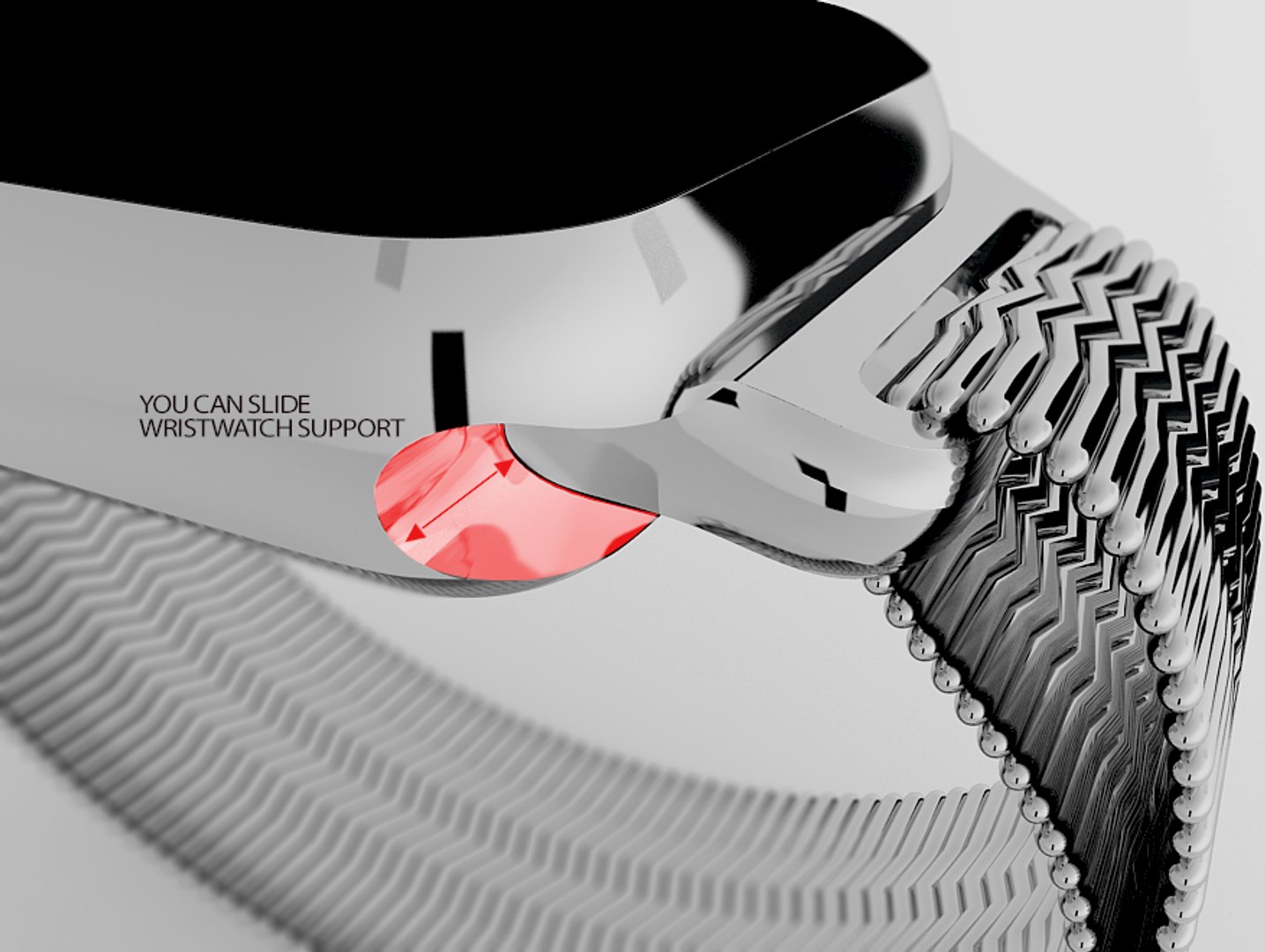 3d apple watch https://p.turbosquid.com/ts-thumb/uB/EpZttB/mtH4I4pr/5/jpg/1410399919/1920x1080/fit_q87/2b85d56aff0157bdbe575a213d4208a62041b20b/5.jpg