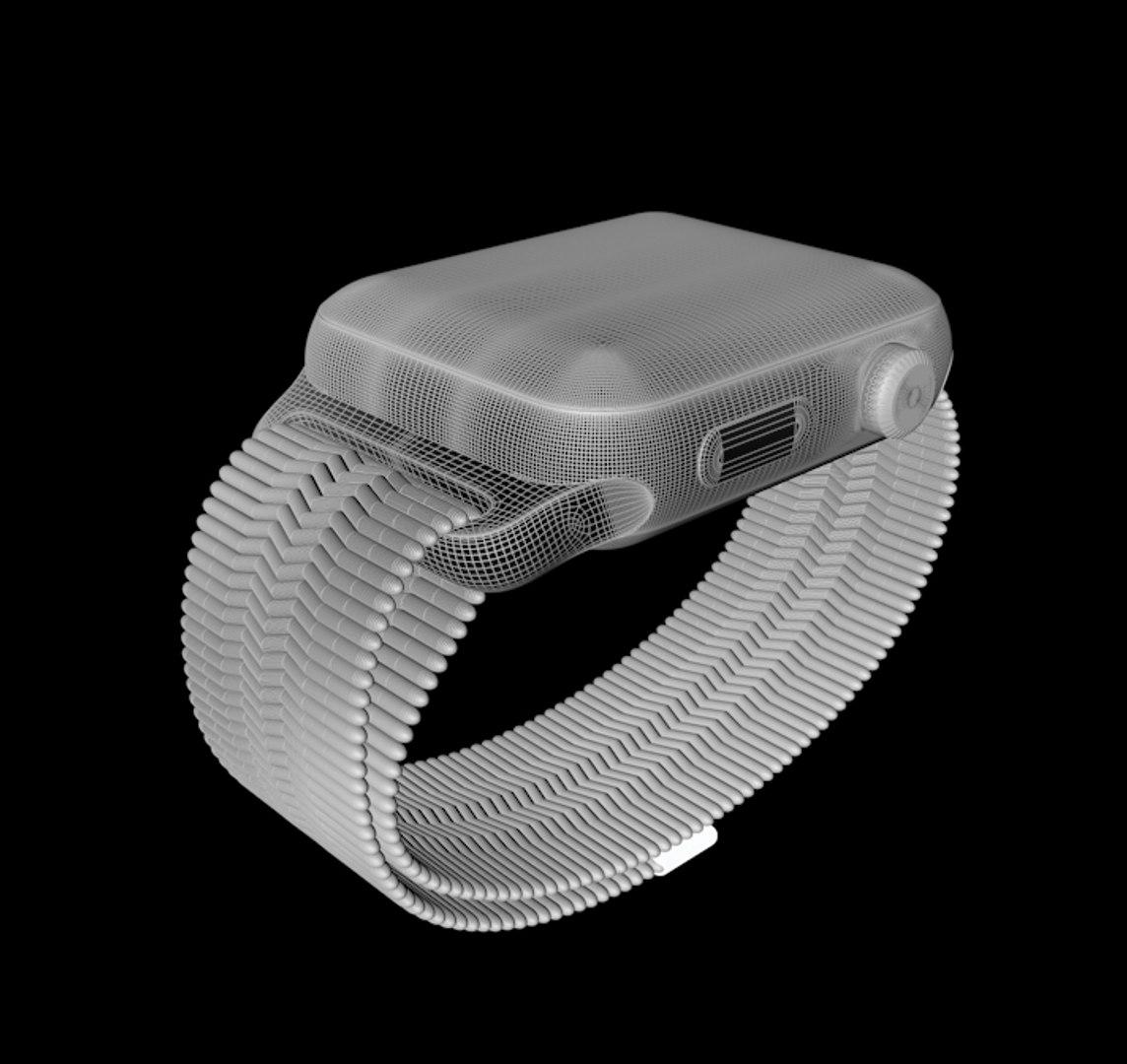 3d apple watch https://p.turbosquid.com/ts-thumb/uB/EpZttB/yKzdFB4A/8/jpg/1410401027/1920x1080/fit_q87/f1a396691aadc615130be9d506fbc79f9ff45036/8.jpg