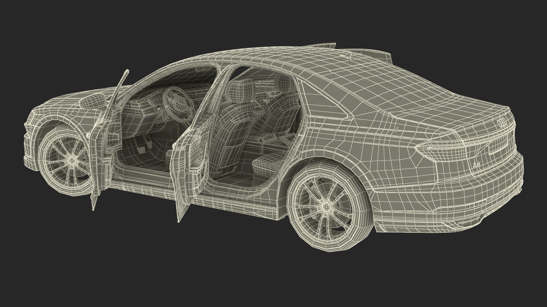 Audi Cars Rigged Collection 3D model https://p.turbosquid.com/ts-thumb/uB/FOzkin/Cg/rigged_audi_cars_collection_009/jpg/1766651673/1920x1080/fit_q87/3f906efe5d4e36566f0bf7f0e7b9125afcb615a4/rigged_audi_cars_collection_009.jpg