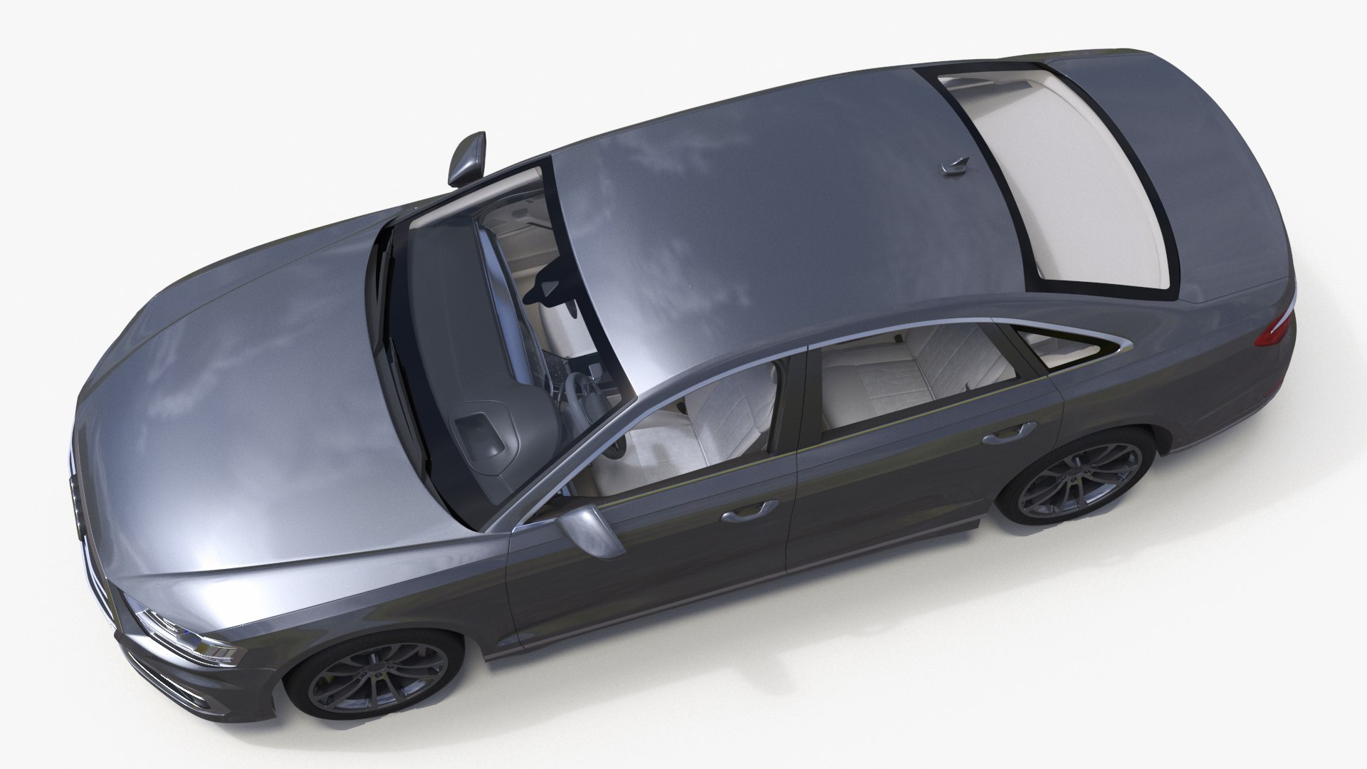 Audi Cars Rigged Collection 3D model https://p.turbosquid.com/ts-thumb/uB/FOzkin/Jo/rigged_audi_cars_collection_005/jpg/1766651671/1920x1080/fit_q87/0b8ba4ecdacf1527347d91d827a9fcac33d6080d/rigged_audi_cars_collection_005.jpg