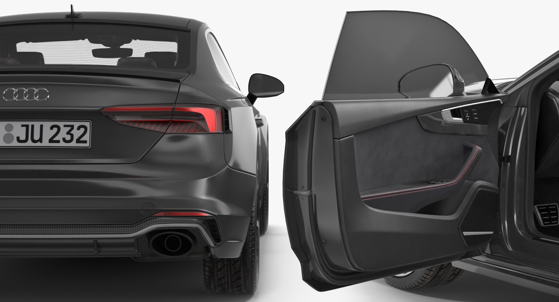 Audi Cars Rigged Collection 3D model https://p.turbosquid.com/ts-thumb/uB/FOzkin/Nf/rigged_audi_cars_collection_020/jpg/1766651677/1920x1080/fit_q87/c2d673ddea2dbf7e1f9d4d142c13d27bcaff2663/rigged_audi_cars_collection_020.jpg