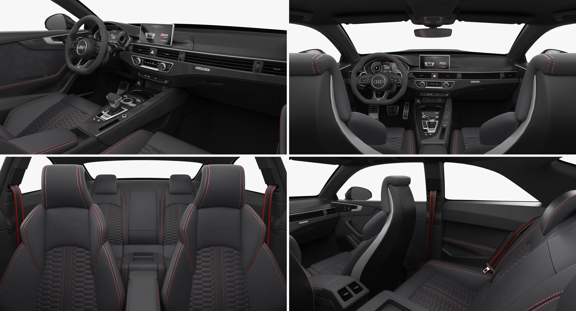 Audi Cars Rigged Collection 3D model https://p.turbosquid.com/ts-thumb/uB/FOzkin/Yv/rigged_audi_cars_collection_021/jpg/1766651679/1920x1080/fit_q87/39185c01b296fdc656d1f02e6903a94c7a425d9e/rigged_audi_cars_collection_021.jpg