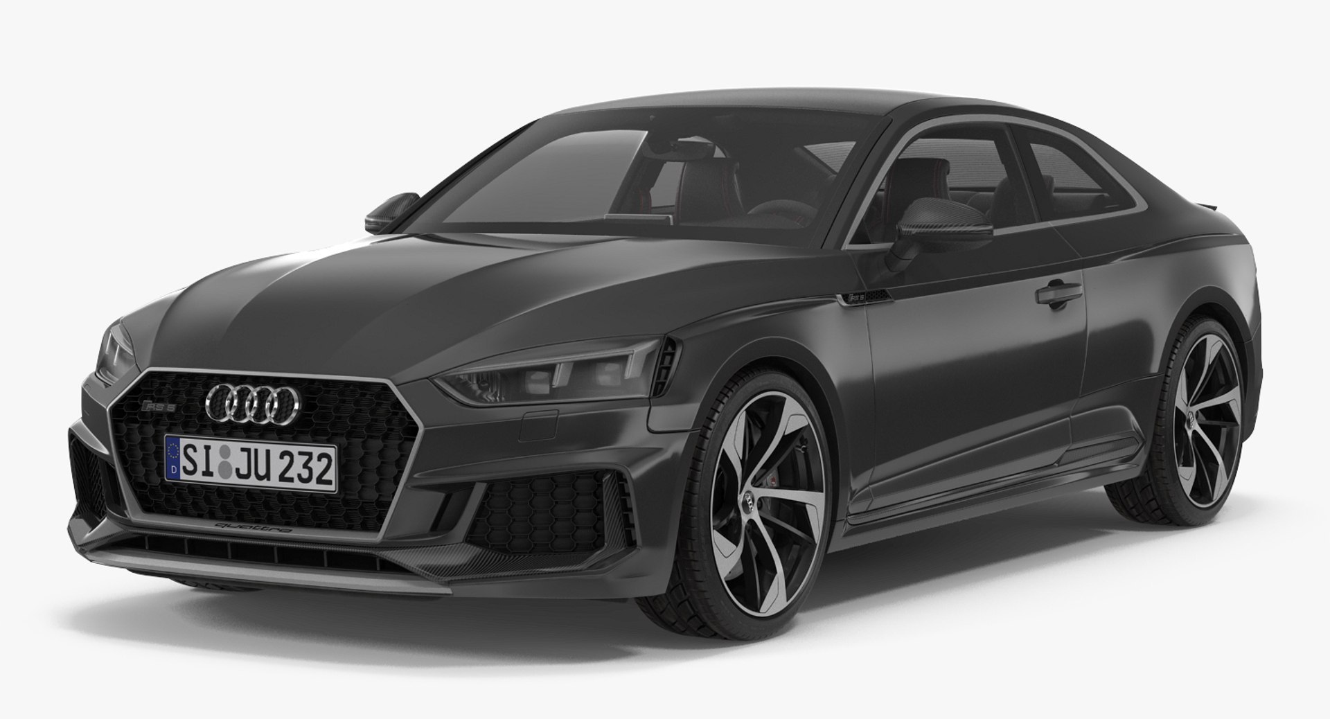 Audi Cars Rigged Collection 3D model https://p.turbosquid.com/ts-thumb/uB/FOzkin/Zx/rigged_audi_cars_collection_017/jpg/1766651677/1920x1080/fit_q87/bd4a30f9b09314bcc20c1d3edb58be0ffa091c79/rigged_audi_cars_collection_017.jpg