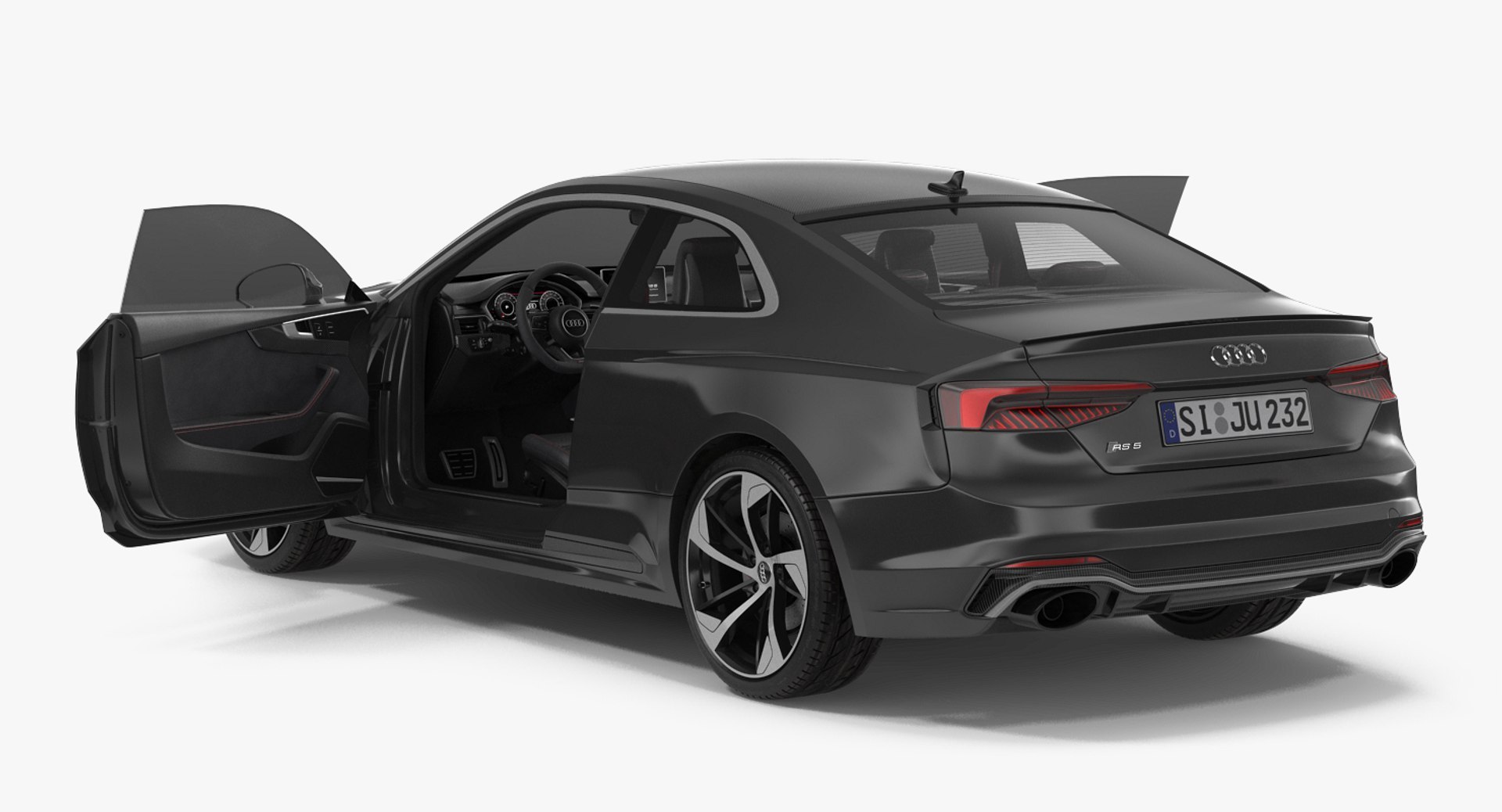 Audi Cars Rigged Collection 3D model https://p.turbosquid.com/ts-thumb/uB/FOzkin/dr/rigged_audi_cars_collection_018/jpg/1766651677/1920x1080/fit_q87/269a6465cc5fe9ed0dafc6a629c8871b7ece3c43/rigged_audi_cars_collection_018.jpg