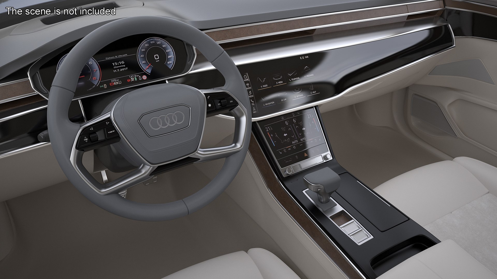 Audi Cars Rigged Collection 3D model https://p.turbosquid.com/ts-thumb/uB/FOzkin/fP/rigged_audi_cars_collection_006/jpg/1766651671/1920x1080/fit_q87/b5b9b567d6a8d7967cd975259ea0b9ae4c600ea1/rigged_audi_cars_collection_006.jpg