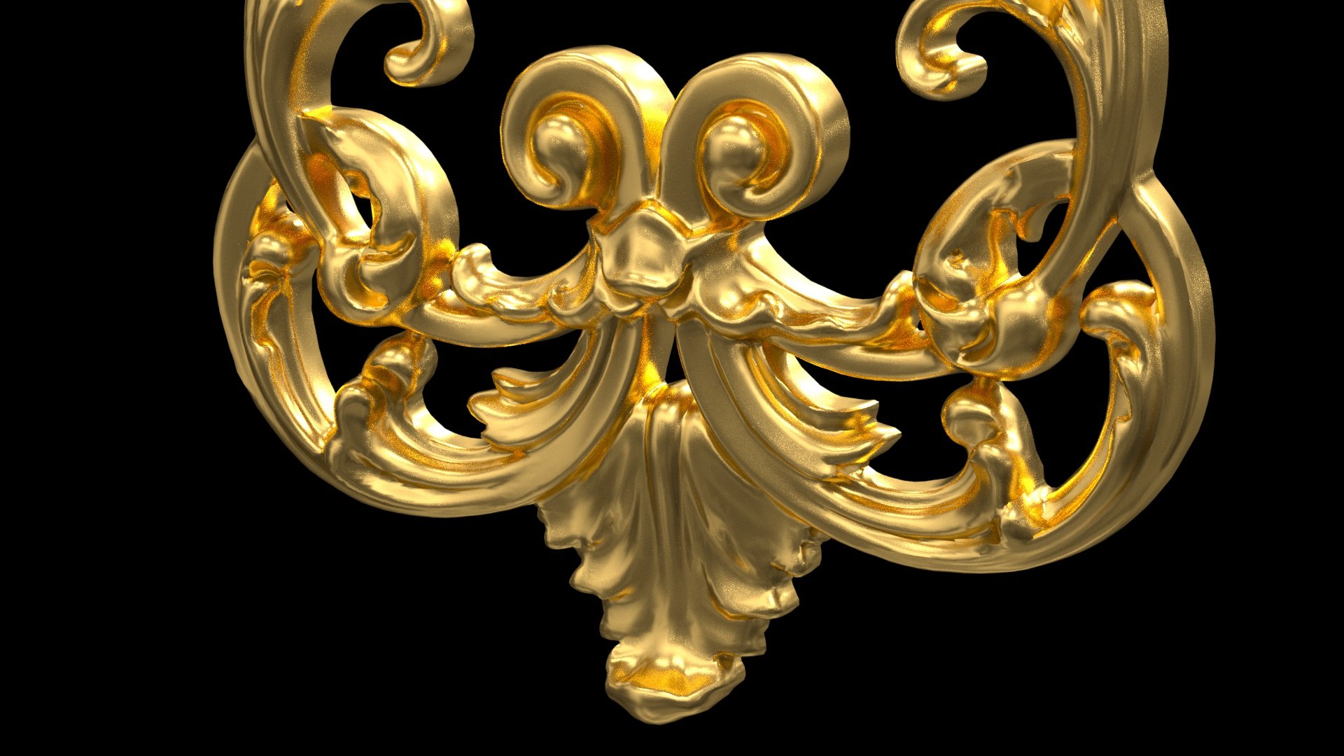 3D model Plaster Decorative Bow DS250 https://p.turbosquid.com/ts-thumb/uB/FhWXQw/8C/ds250_4/jpg/1743521262/1920x1080/fit_q87/863bf21186dbde19b57cce8d11724c91d88388e6/ds250_4.jpg