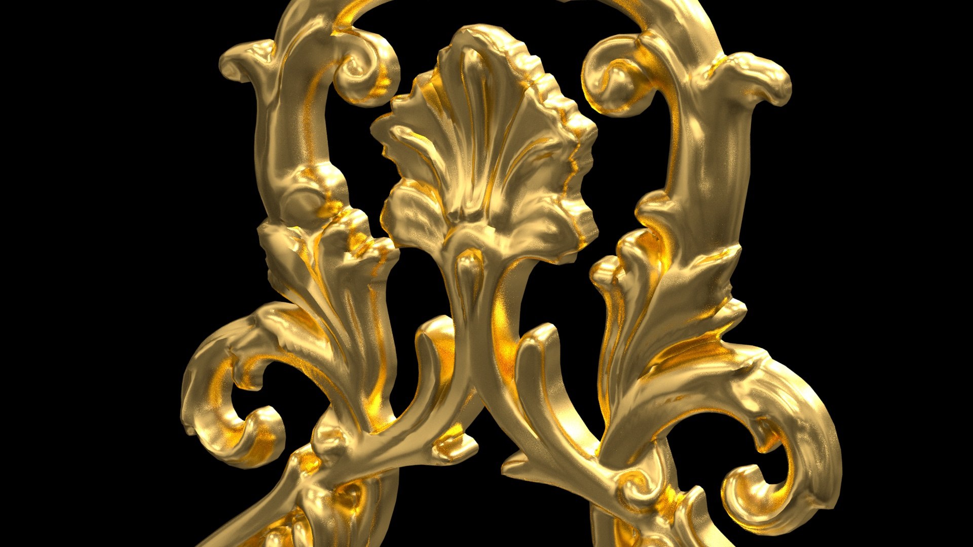 3D model Plaster Decorative Bow DS250 https://p.turbosquid.com/ts-thumb/uB/FhWXQw/Pm/ds250_2/jpg/1743521261/1920x1080/fit_q87/ef950099d181240a5d74a0eefac20dd59625f948/ds250_2.jpg